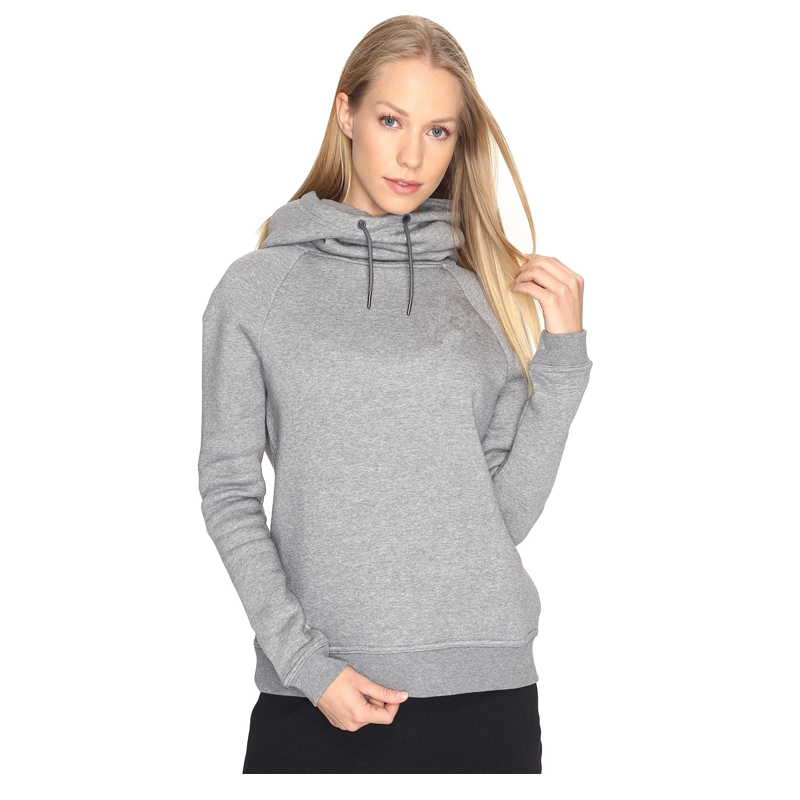 Gym Fitness Women Hoodies #08